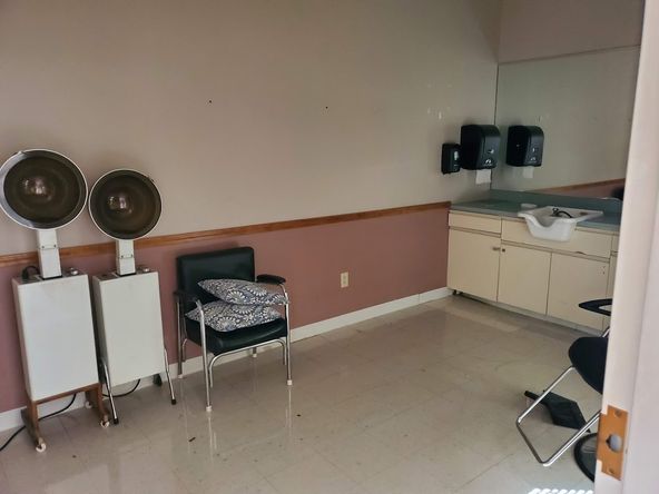 509 S Buck Rd, Le Roy, IL 61752